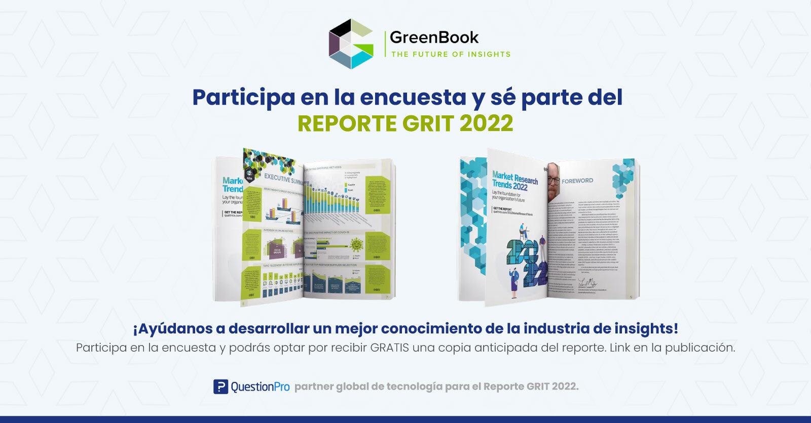 meta2-encuesta-grit (1)
